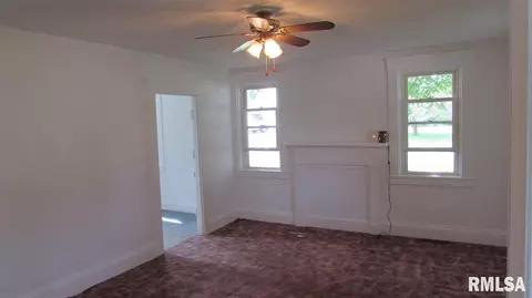 602 E 5th, Delavan, IL 61734 photo 5