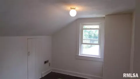 602 E 5th, Delavan, IL 61734 photo 15