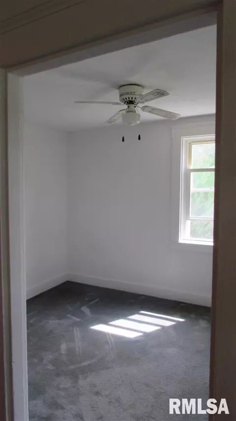 602 E 5th, Delavan, IL 61734 photo 13