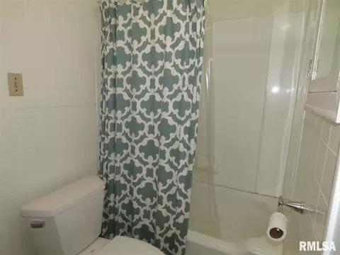110 N Meek St, Eureka, IL 61530 photo 16