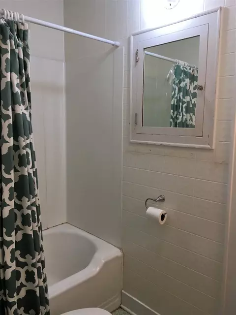 110 N Meek St, Eureka, IL 61530 photo 17