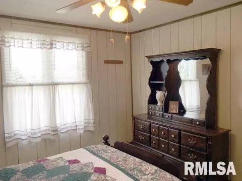 167 E Myrtle, Canton, IL 61520 photo 25