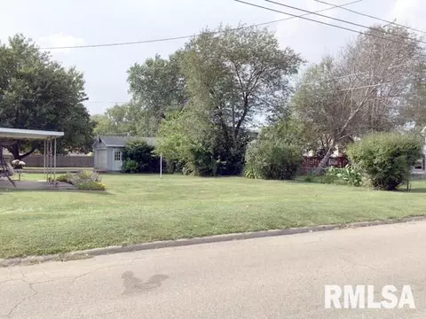 167 E Myrtle, Canton, IL 61520 photo 36