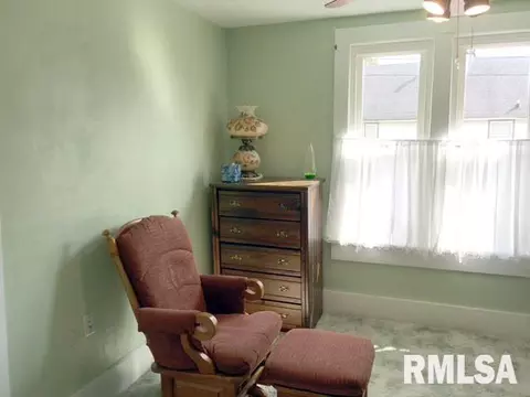 167 E Myrtle, Canton, IL 61520 photo 21