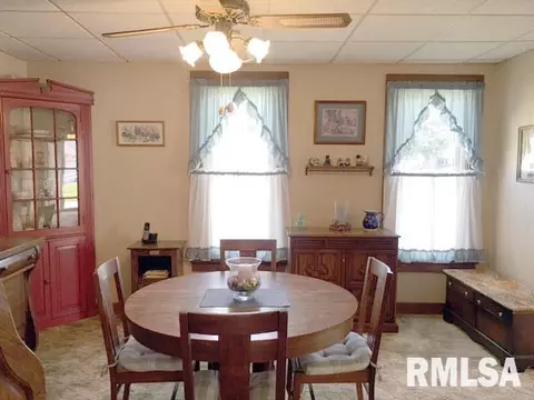 167 E Myrtle, Canton, IL 61520 photo 12