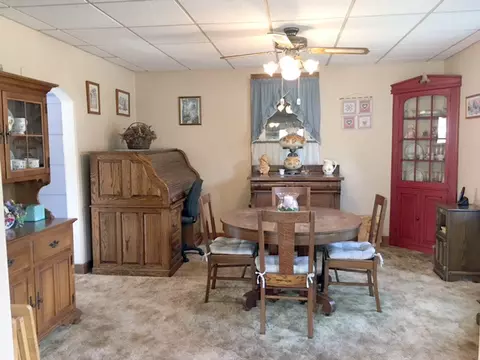 167 E Myrtle, Canton, IL 61520 photo 10