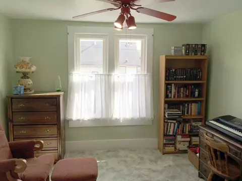 167 E Myrtle, Canton, IL 61520 photo 20