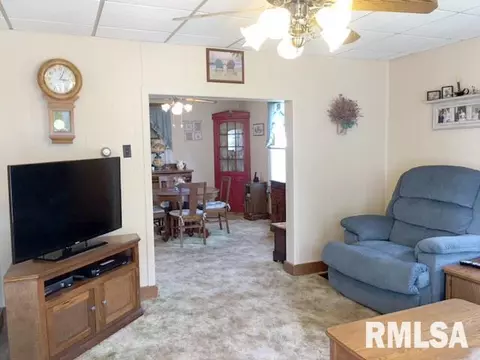 167 E Myrtle, Canton, IL 61520 photo 3