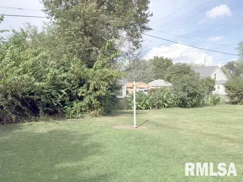 167 E Myrtle, Canton, IL 61520 photo 35