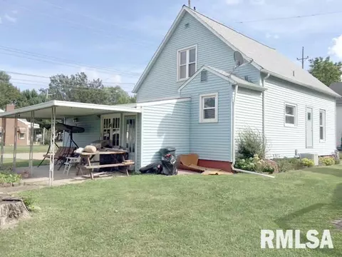 167 E Myrtle, Canton, IL 61520 photo 34