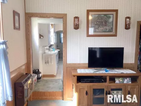 167 E Myrtle, Canton, IL 61520 photo 16
