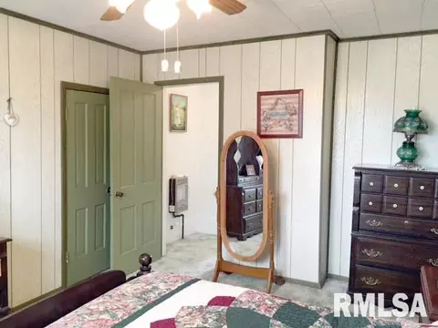 167 E Myrtle, Canton, IL 61520 photo 24
