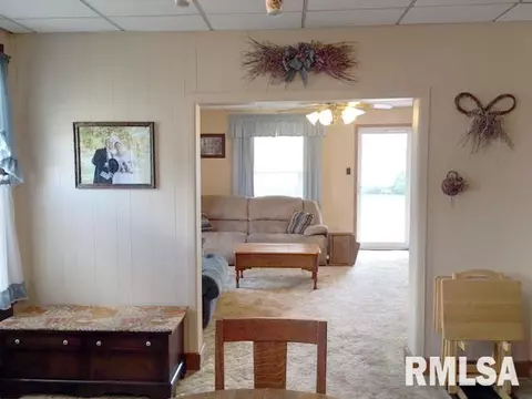 167 E Myrtle, Canton, IL 61520 photo 13