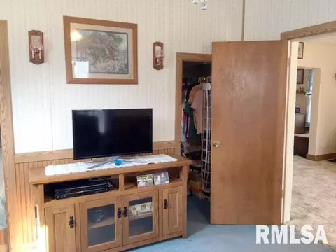 167 E Myrtle, Canton, IL 61520 photo 15