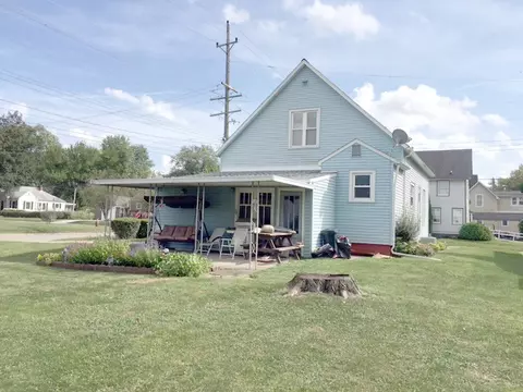 167 E Myrtle, Canton, IL 61520 photo 33
