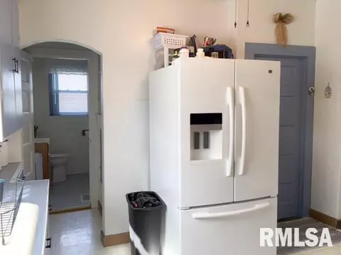 167 E Myrtle, Canton, IL 61520 photo 8