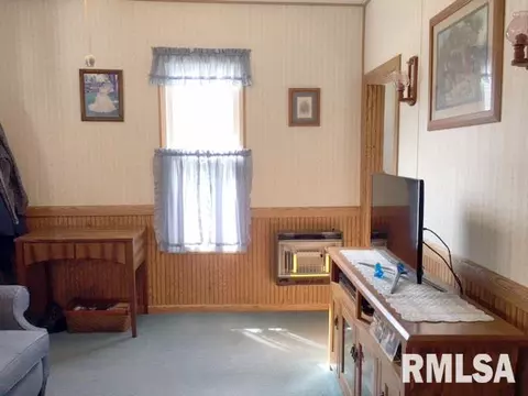 167 E Myrtle, Canton, IL 61520 photo 14