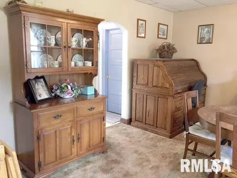 167 E Myrtle, Canton, IL 61520 photo 11
