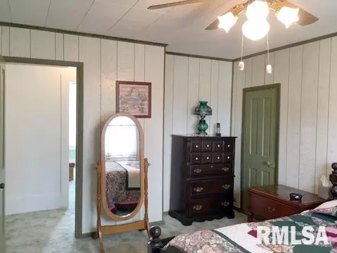 167 E Myrtle, Canton, IL 61520 photo 27