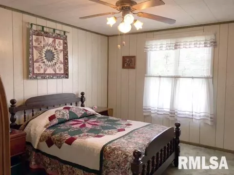 167 E Myrtle, Canton, IL 61520 photo 23
