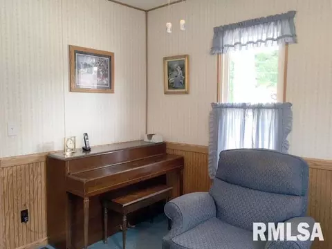 167 E Myrtle, Canton, IL 61520 photo 17