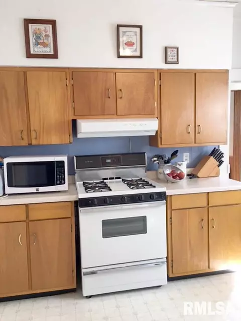 167 E Myrtle, Canton, IL 61520 photo 6