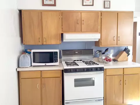 167 E Myrtle, Canton, IL 61520 photo 5