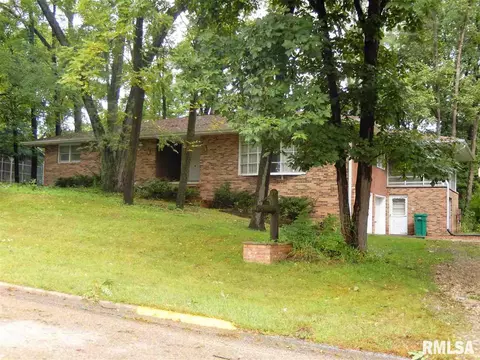 8 Hickory Bow St, Macomb, IL 61455 photo 28