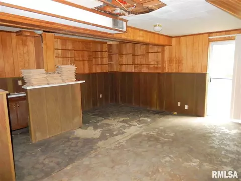 8 Hickory Bow St, Macomb, IL 61455 photo 25