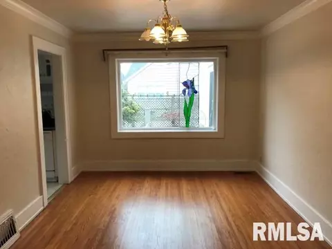 105 N Kickapoo Ter, Peoria, IL 61604 photo 7