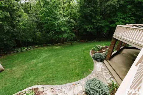 206 W Greystone Ct, Dunlap, IL 61525 photo 34