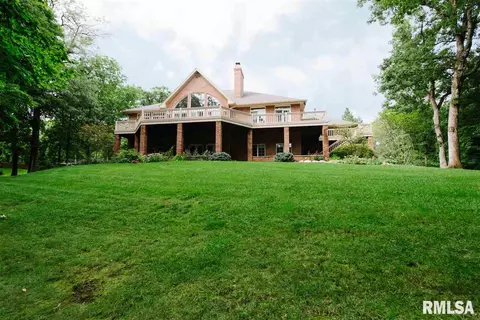 206 W Greystone Ct, Dunlap, IL 61525 photo 36