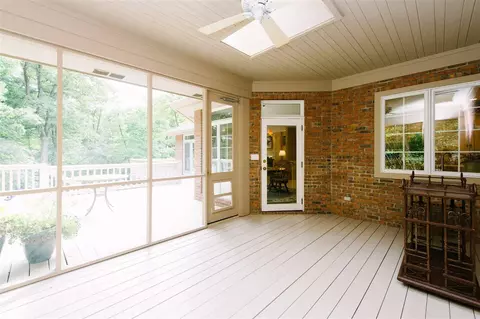206 W Greystone Ct, Dunlap, IL 61525 photo 21