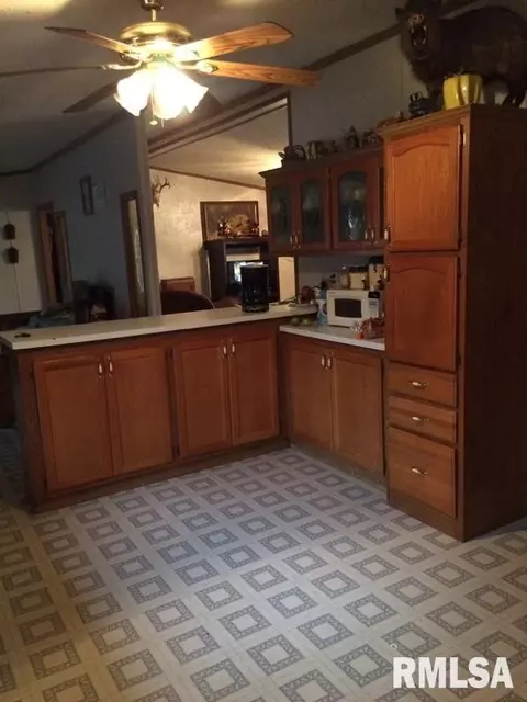 892 E Main St, Bushnell, IL 61422 photo 6