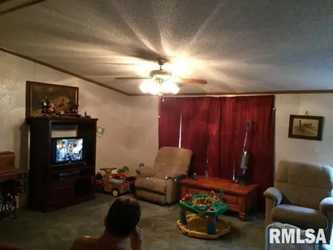 892 E Main St, Bushnell, IL 61422 photo 4