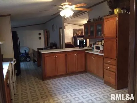 892 E Main St, Bushnell, IL 61422 photo 9