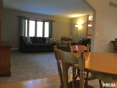 21 Hickory Dr, Macomb, IL 61455 photo 3
