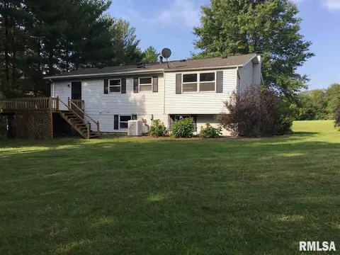 21 Hickory Dr, Macomb, IL 61455 photo 22