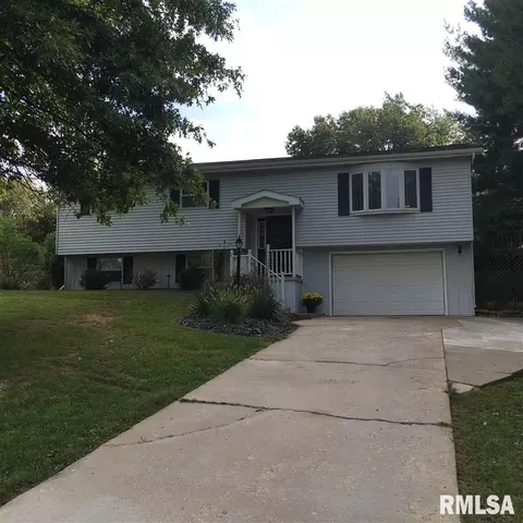 21 Hickory Dr, Macomb, IL 61455 photo 23