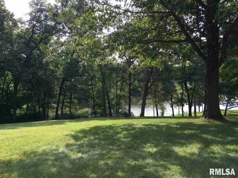 21 Hickory Dr, Macomb, IL 61455 photo 21