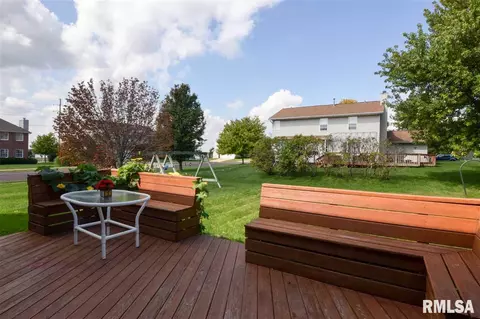 2417 W Monica, Dunlap, IL 61525 photo 31