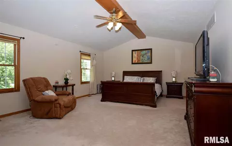2417 W Monica, Dunlap, IL 61525 photo 19