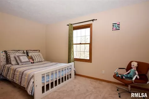 2417 W Monica, Dunlap, IL 61525 photo 26