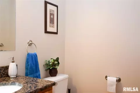 2417 W Monica, Dunlap, IL 61525 photo 18