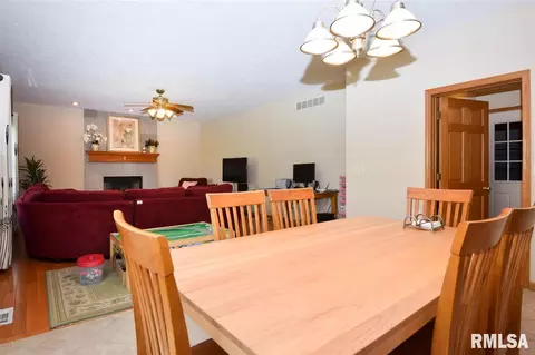 2417 W Monica, Dunlap, IL 61525 photo 14