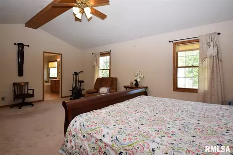 2417 W Monica, Dunlap, IL 61525 photo 20