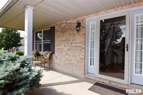 2417 W Monica, Dunlap, IL 61525 photo 4