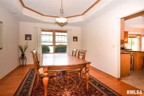 2417 W Monica, Dunlap, IL 61525 photo 9