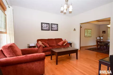 2417 W Monica, Dunlap, IL 61525 photo 7