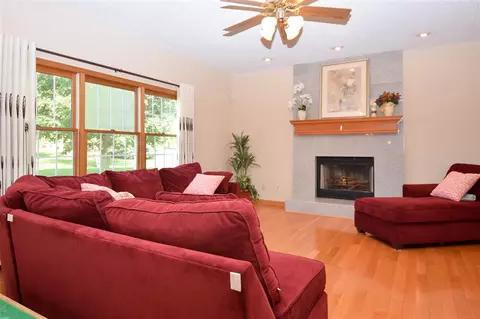 2417 W Monica, Dunlap, IL 61525 photo 15